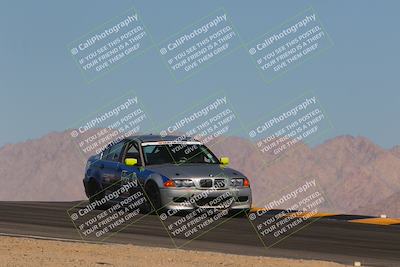 media/Oct-14-2023-Lucky Dog Racing (Sat) [[cef75db616]]/1st Stint Turn 9/